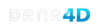DANA4D : SELAMAT DATANG DI DANA4D SITUS RESMI.